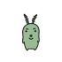UserInfo-avatar
