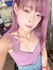 UserInfo-avatar