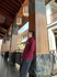 UserInfo-avatar