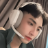 UserInfo-avatar