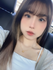 UserInfo-avatar