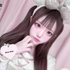 UserInfo-avatar