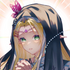 UserInfo-avatar