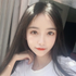 UserInfo-avatar