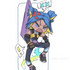 UserInfo-avatar