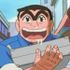 UserInfo-avatar