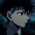 UserInfo-avatar