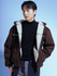 UserInfo-avatar