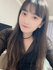 UserInfo-avatar