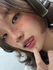 UserInfo-avatar