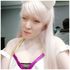 UserInfo-avatar