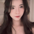 UserInfo-avatar