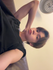 UserInfo-avatar