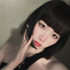 UserInfo-avatar