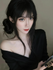 UserInfo-avatar