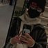 UserInfo-avatar