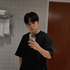 UserInfo-avatar