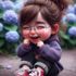 UserInfo-avatar