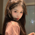 UserInfo-avatar