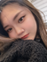 UserInfo-avatar