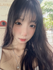 UserInfo-avatar