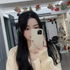 UserInfo-avatar