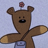 UserInfo-avatar