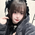 UserInfo-avatar