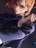 UserInfo-avatar