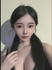 UserInfo-avatar