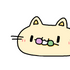 UserInfo-avatar