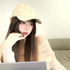 UserInfo-avatar