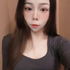 UserInfo-avatar