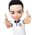 UserInfo-avatar