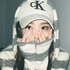 UserInfo-avatar