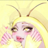 UserInfo-avatar