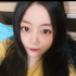 UserInfo-avatar