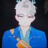 UserInfo-avatar