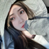 UserInfo-avatar