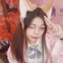 UserInfo-avatar