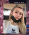 UserInfo-avatar
