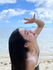 UserInfo-avatar