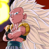 UserInfo-avatar