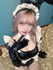 UserInfo-avatar