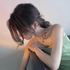 UserInfo-avatar