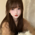 UserInfo-avatar