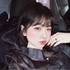 UserInfo-avatar