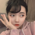 UserInfo-avatar
