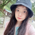 UserInfo-avatar