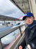 UserInfo-avatar